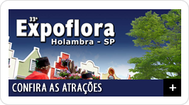 Banner Expoflora