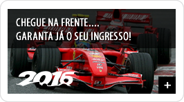 Imagem Fórmula 1 Brasil