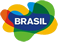 Logo Brasil